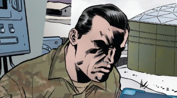 Insider Threat cover image