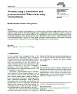 JDMS cover